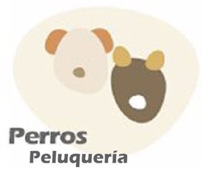 Perros Peluquería